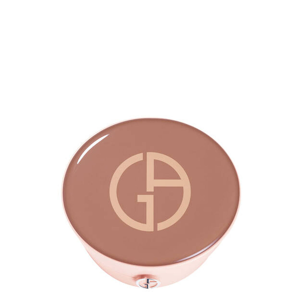 Neo Nude Melting Color Balm